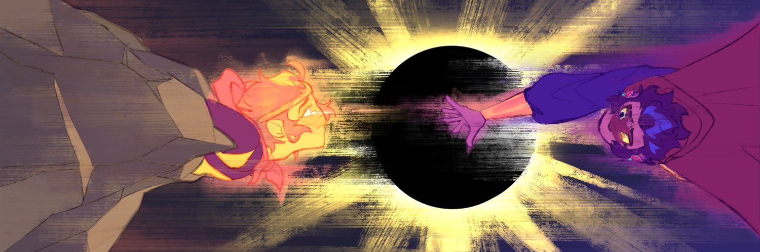 Cuttlefish's banner