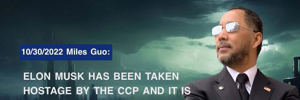 NFSC普丁他大爷🔥🔥🔥's banner