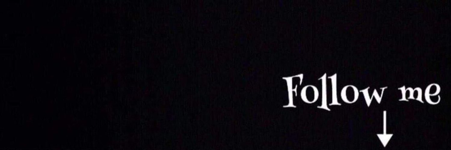 胯下猎人（同性用品）'s banner