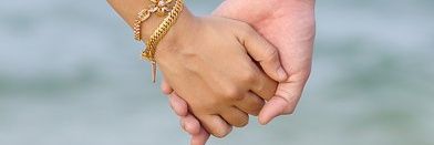 Niharika Chowdhary's banner