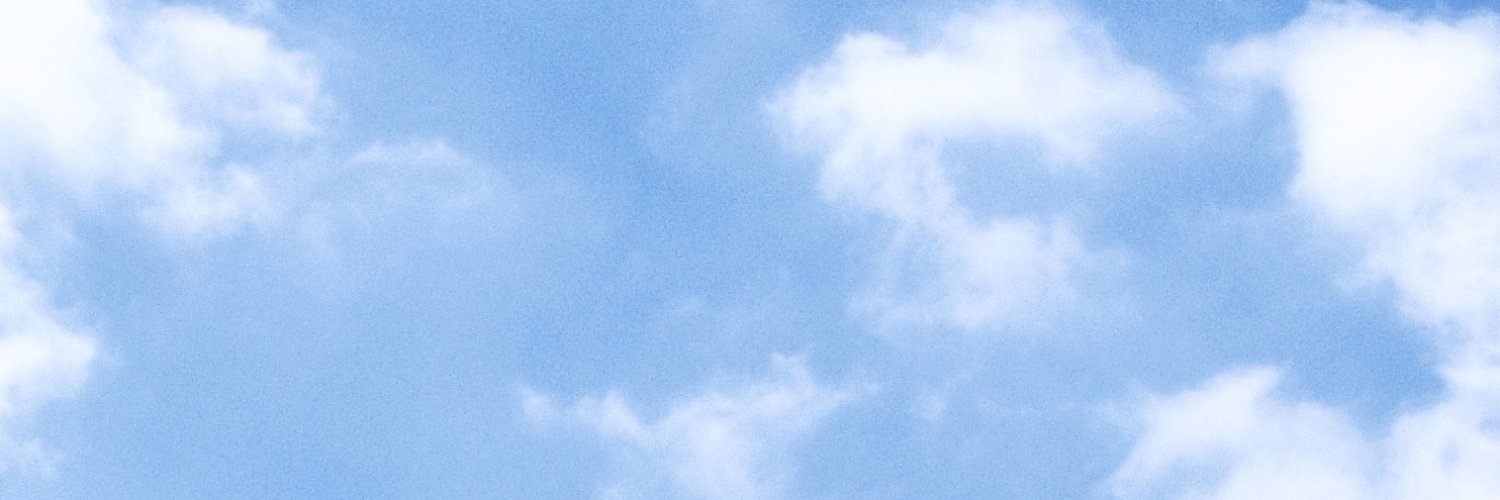 アーティストあき's banner