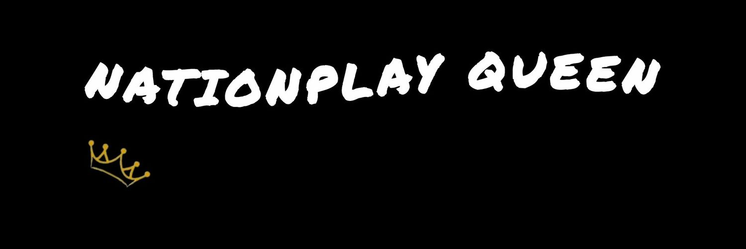 🇪🇸♀️morboespp♀️🇪🇸's banner