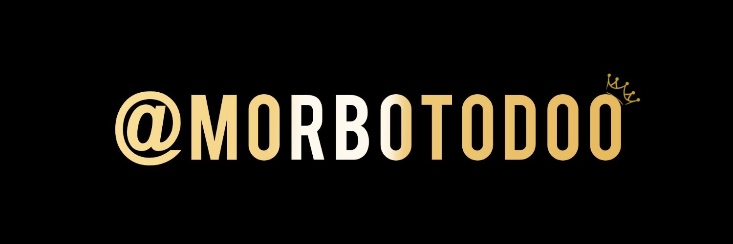 🇪🇸♀️morboespp♀️🇪🇸's banner