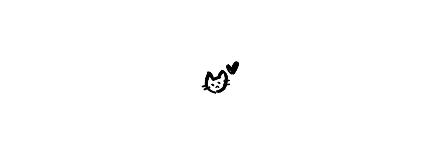 cozy's banner