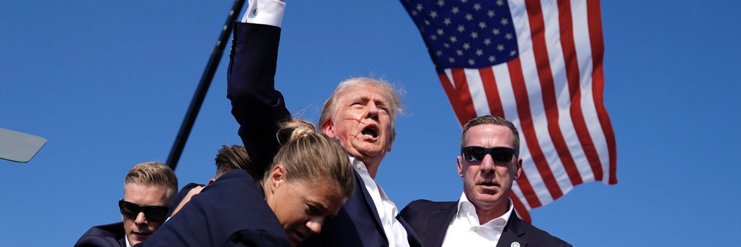 𝐃𝐀𝐍𝐈𝐄𝐋's banner