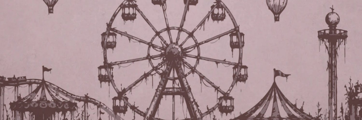 🎠J Click's banner