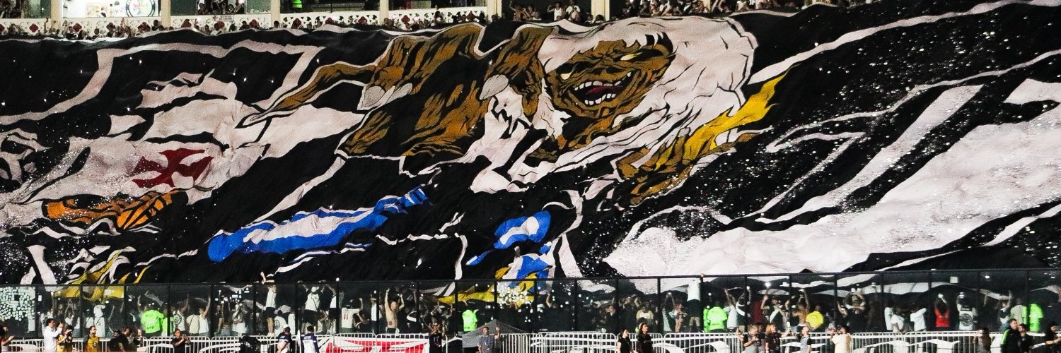 🥇 🜊 ᶜʳᵛᵍ 🇧🇻🪓#VasCrefilhoSAF🏴‍☠️⚫💢 𝑪𝑹𝑽𝑮⚪'s banner