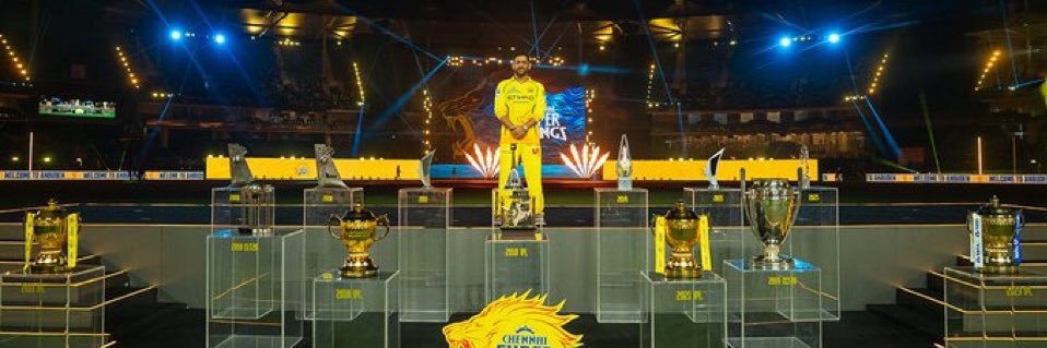 CricFDFS's banner