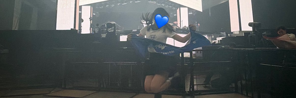 LJK's banner