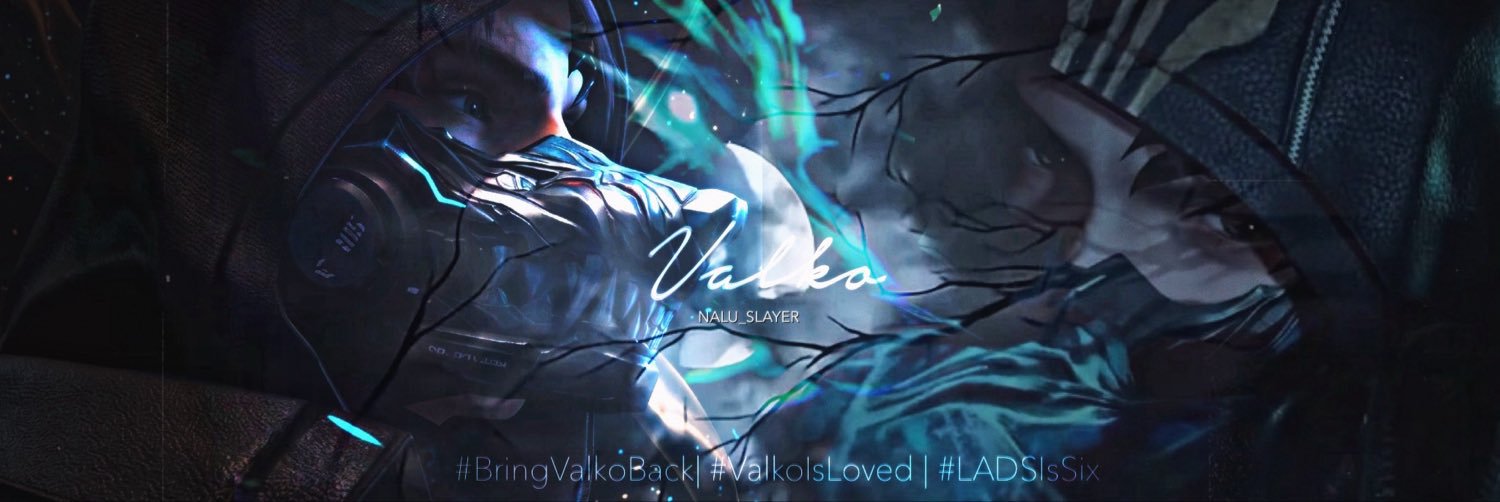 Lucy ⏾⋆.˚| VALKO IS LOVED's banner