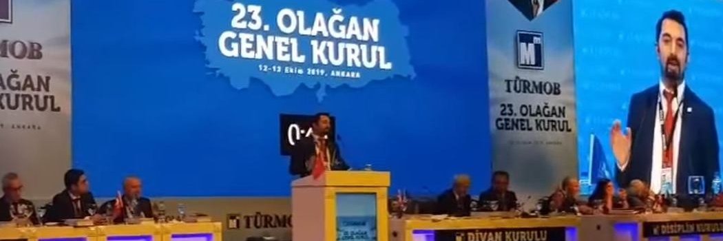 Mali Müşavir Serkan Atasoy ❁'s banner