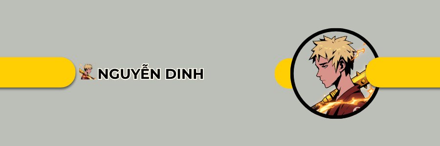 Vietnam Food 🇻🇳🥖's banner