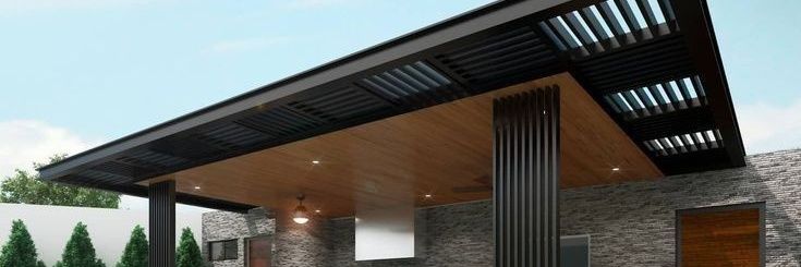 مظلات وسواتر التميز's banner