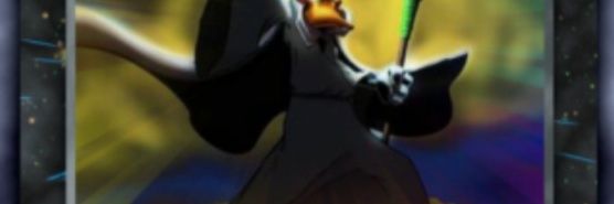 dagon476's banner
