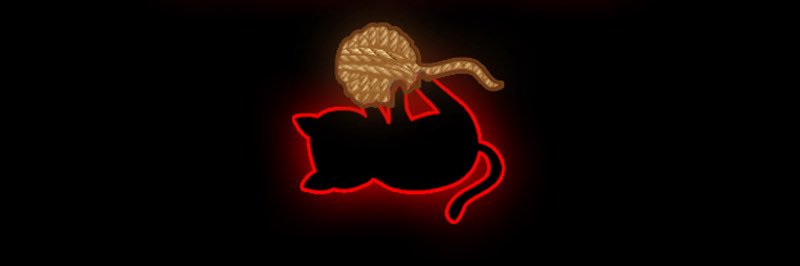 HDSMZ 🐱's banner