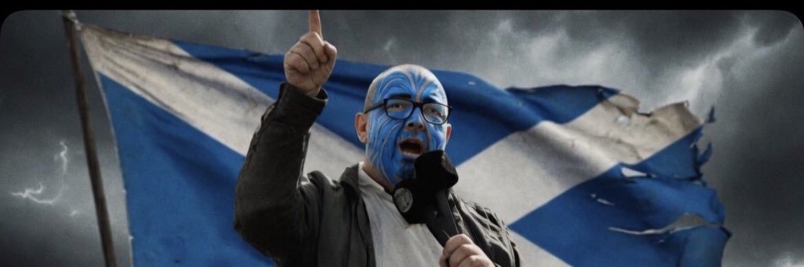 The Truth 🏴󠁧󠁢󠁳󠁣󠁴󠁿🇬🇧's banner