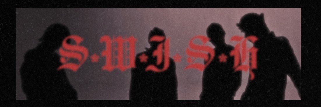 tian.'s banner