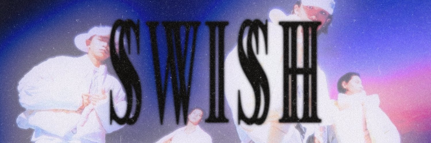 tian.'s banner