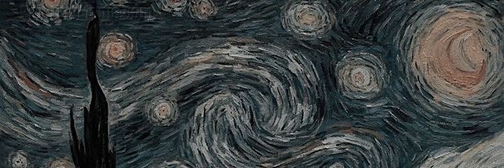 ريما's banner