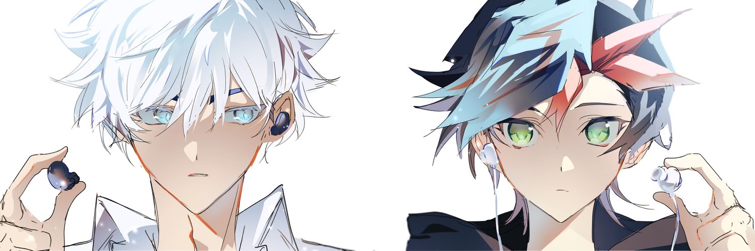 욜🌸's banner