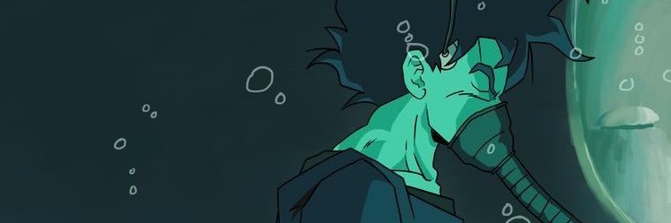 𝑺𝒖𝒚𝒐 👑🐉's banner