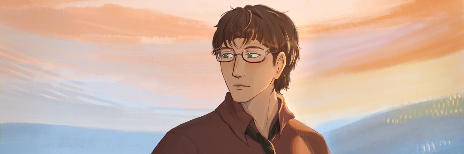 sash ☆'s banner