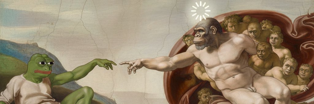 HoboQueff69's banner