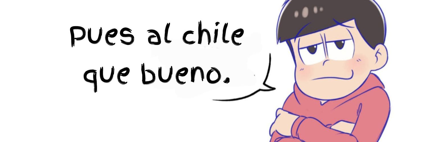 Darío ♥︎'s banner