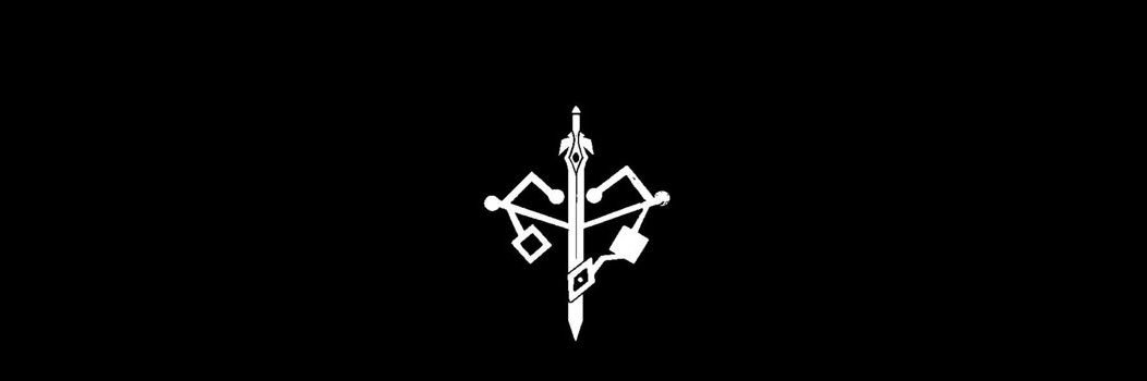 joey (18+)'s banner