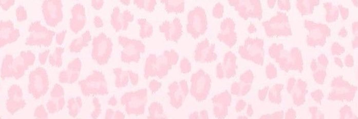 zizi's banner