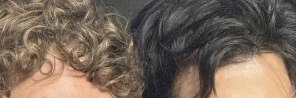 liz 🧸's banner
