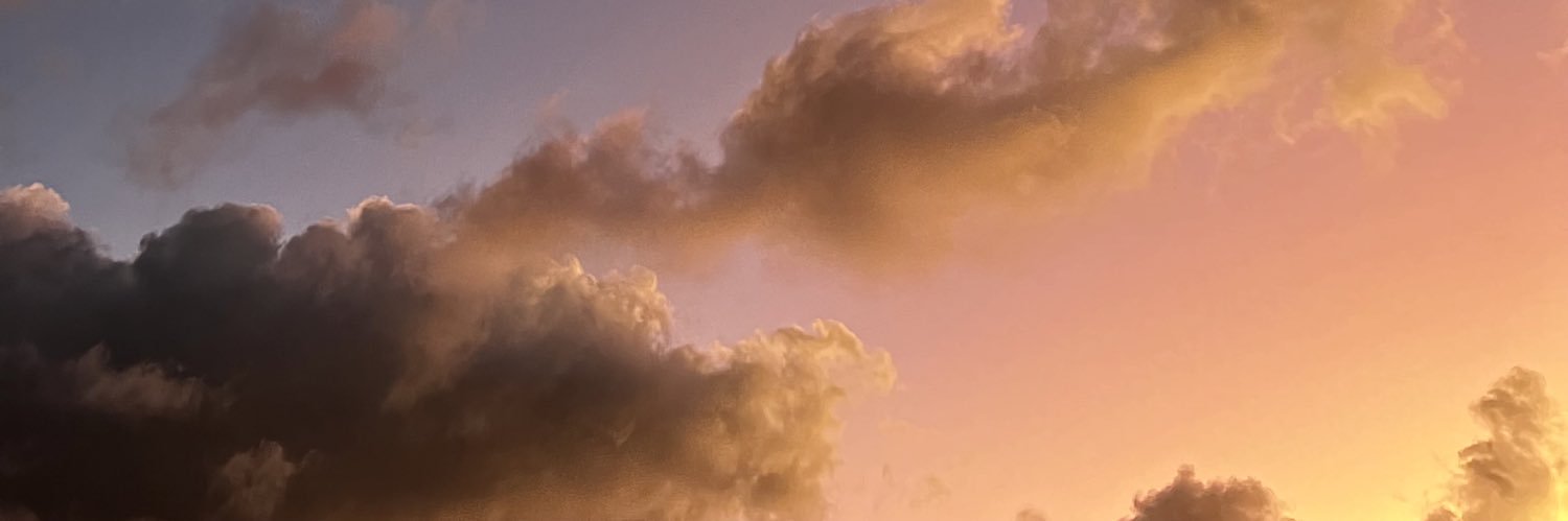 ElPardooo's banner