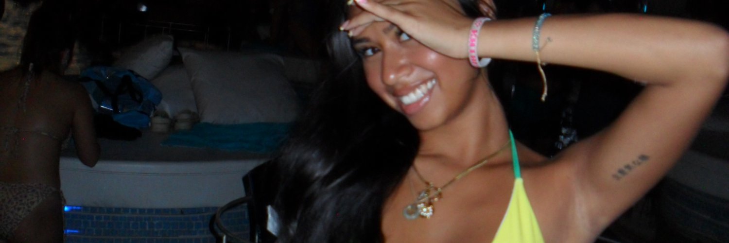 Karina's banner