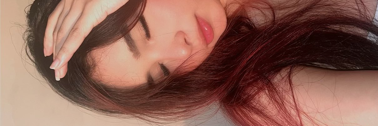 Michellexcxx's banner