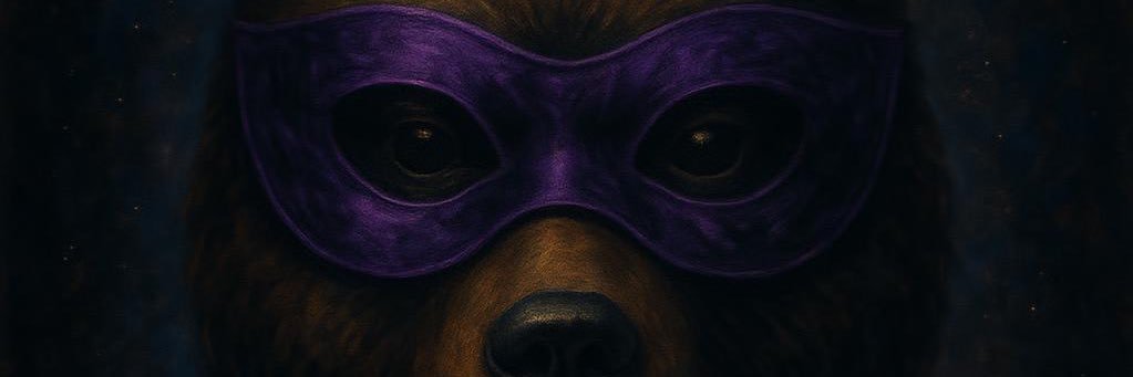 XBrown | 22 🪐's banner