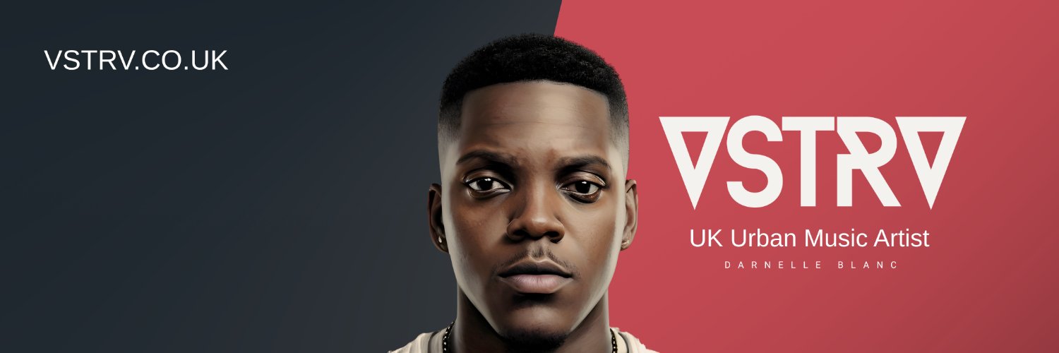 VSTRV's banner