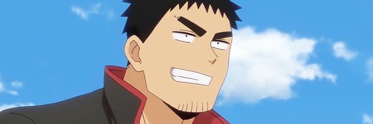 🔞 BARA LOVER 💪🏼's banner