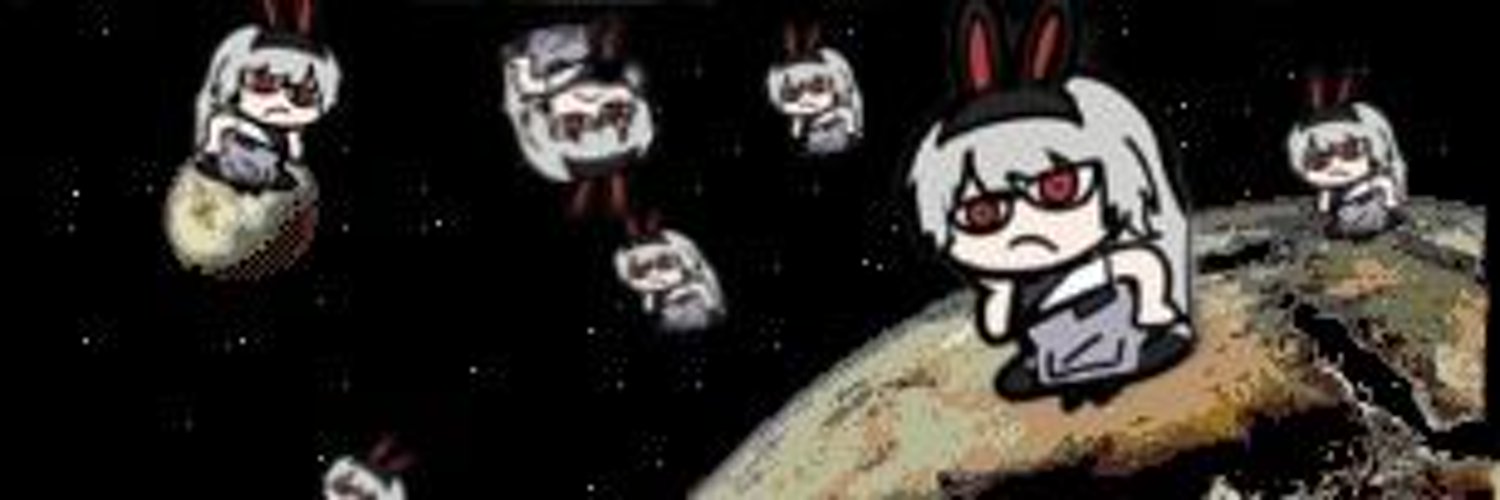kamuroid's banner