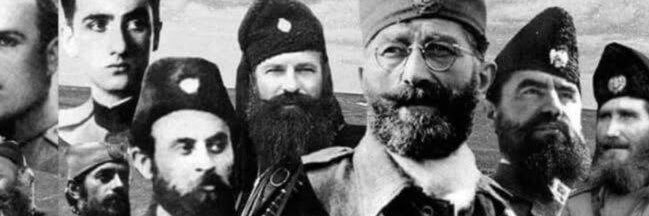 Marko1389's banner