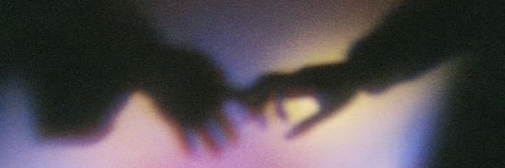 cool guy's banner