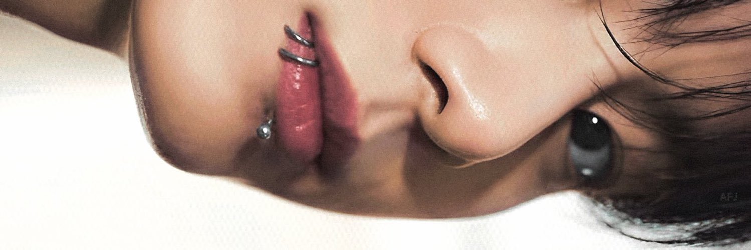 𝐬𝐭𝐚𝐫 ˙⋆✮'s banner