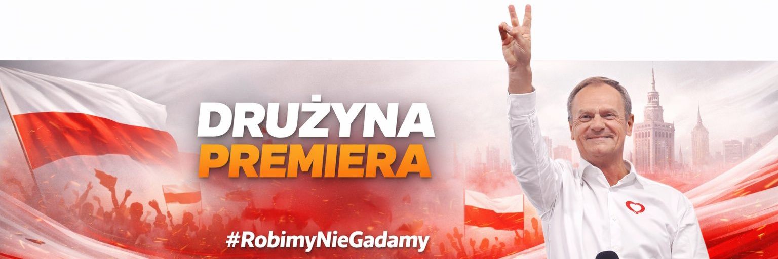 Pablita Moralita / Zosia SnaW🇵🇱&🇩🇪=🇪🇺's banner