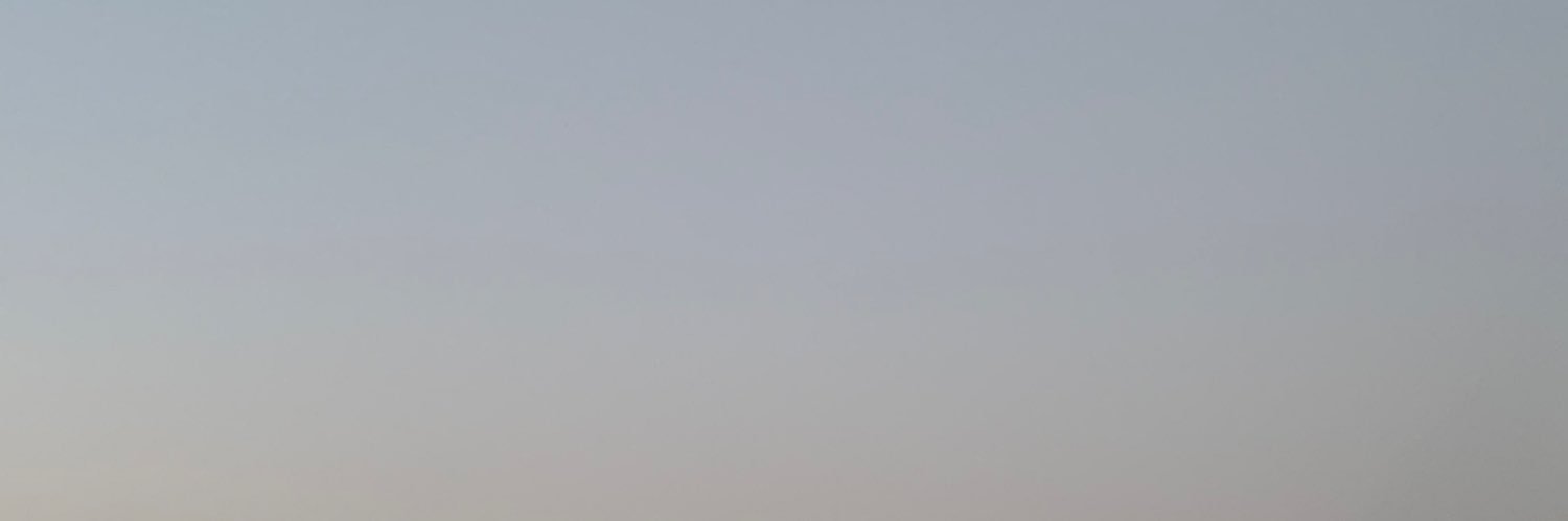 ميمنة's banner