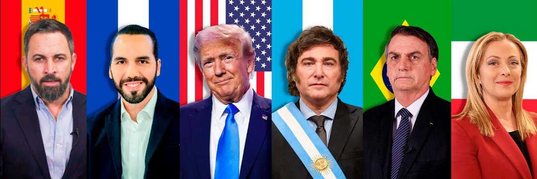 O informante🕵️‍♂️🚨's banner
