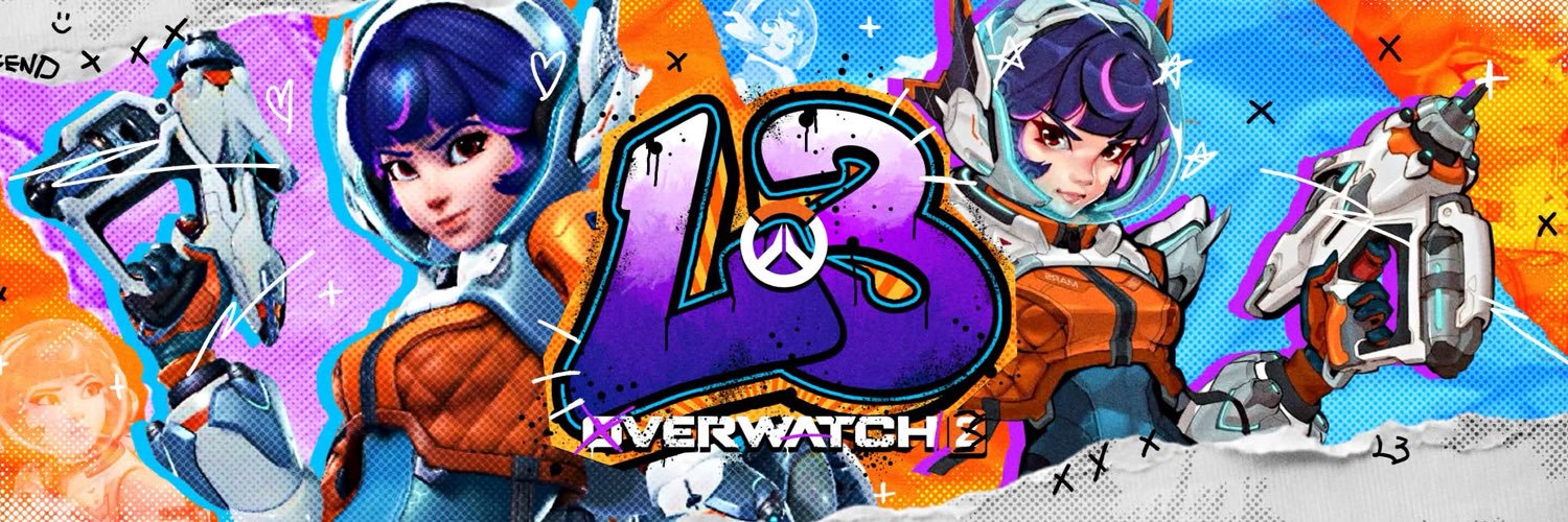L3🧏‍♀️'s banner