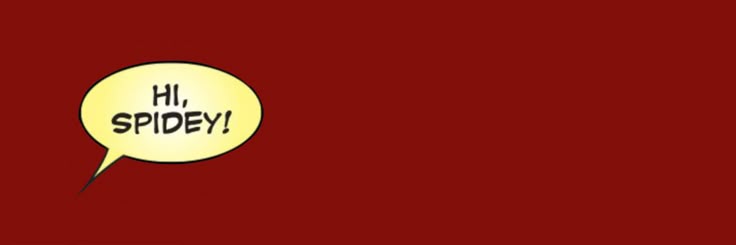 🕸 𝘼𝙨𝙝𝙪! ˙𐃷˙'s banner