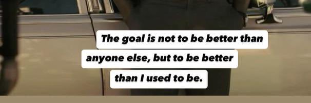🙏🏾's banner