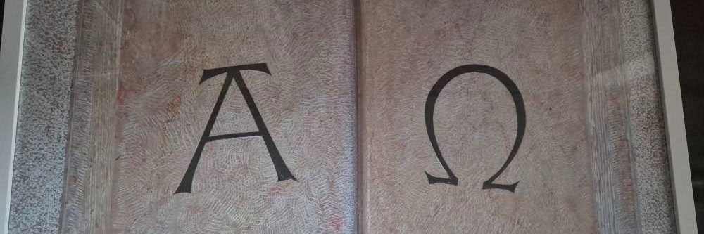 Bede Zsolt's banner
