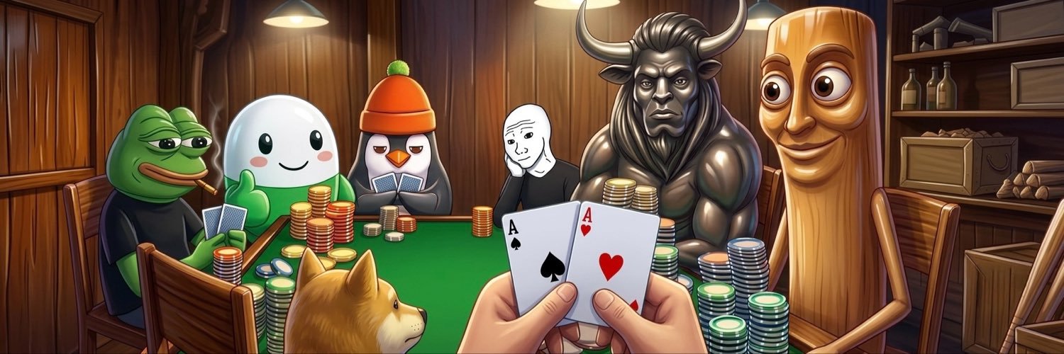 dyor ( revenge arc )'s banner