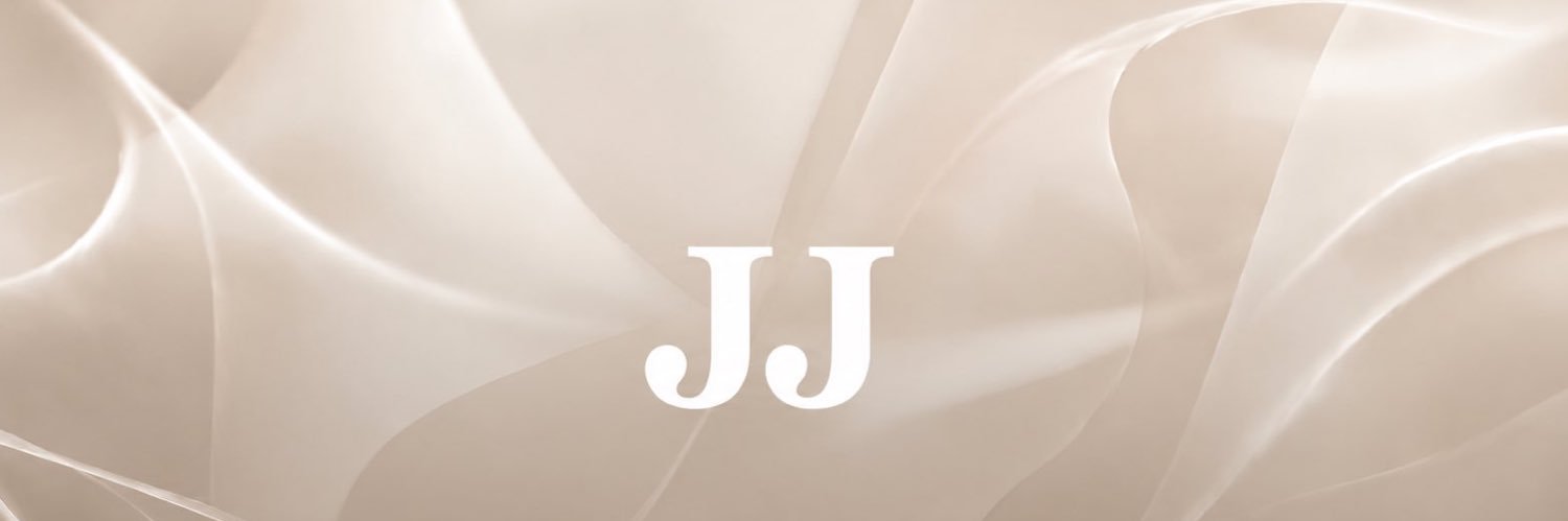 JJ's banner